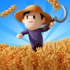 أيقونة Harvest Isle