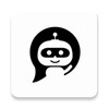 AI Talker : Smart Chat bot icon
