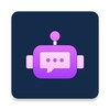 Chatster - Fast AI Chat Bot icon