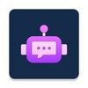 أيقونة Chatster - Fast AI Chat Bot