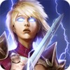 Sacred Legends icon