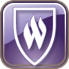 WSU Mobile icon