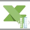 Excel Split Cells Function to divide into multiple rows or multiple columns Software! feature