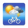 MehrWetter icon