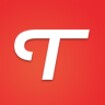 MyTapjoy feature