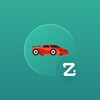 Zutobi: Permit Practice Test icon