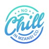 NoChillZA icon