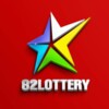 Икона 82 Lottery