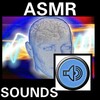 Sonidos ASMR icon