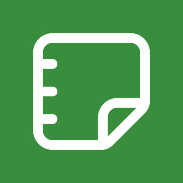Notes for Android - Download the APK from Uptodown