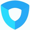 Ivacy VPN 图标