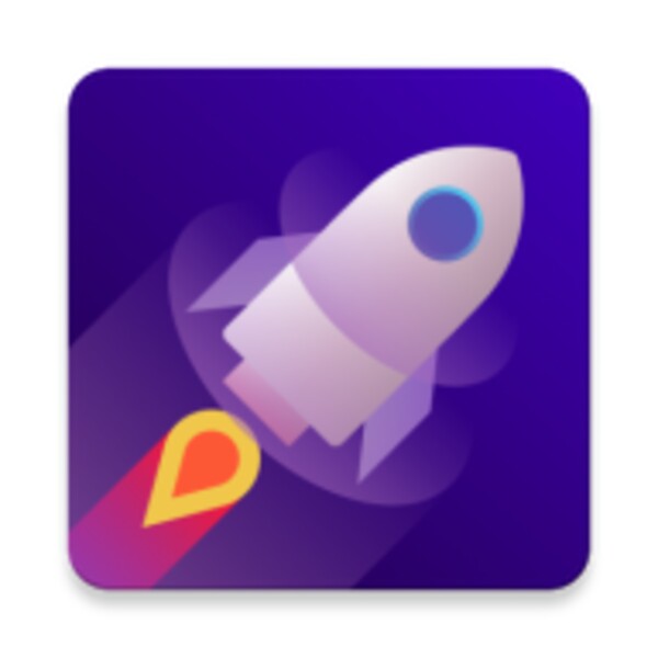 Shiny HelperのAndroid - UptodownからAPKをダウンロードしよう