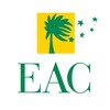 Icono de EAC