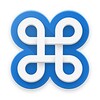 Drony icon
