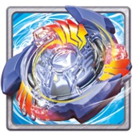 Beyblade Burst Rivals para Android - Baixe o APK na Uptodown