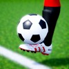 Keep It Up! - Football Game icon
