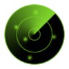 AndroidLost Tracker icon