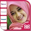 Behel Camera Cantik icon