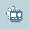 Pneumatic Developer icon
