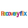 Icône Recoveryfix for Exchange Server