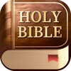 Icône KJV Daily Bible - Verse+Audio