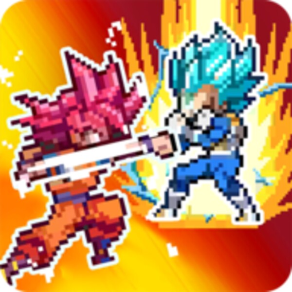 Dragon Fighters for Android - Download the APK from Uptodown