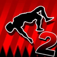 Stickman Ragdoll Fighting Warriors 1.1 Free Download