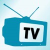 Tv Online icon