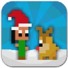 Icône Quiet Christmas (Free)