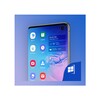 Icono de S10 Plus Theme