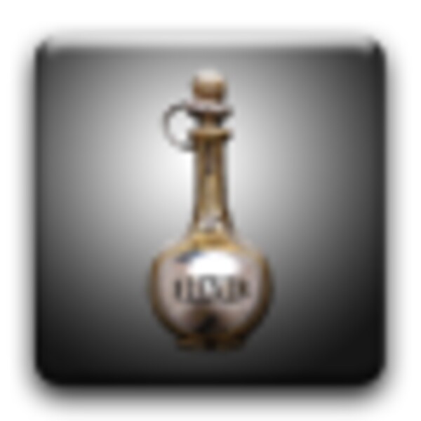 Elixir for Android - Download the APK from Uptodown
