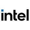 Intel Graphics – Windows DCH Drivers icon