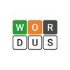 Wordus icon