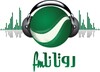 Rotana FM icon