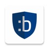 buhl:Authenticator icon