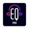 ไอคอน Volume Booster - Equalizer Pro