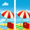 TapTap Differences icon