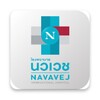 Navavej icon