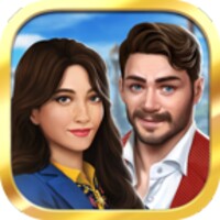 Airlines Manager - Tycoon 2018
