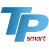 TP Smart icon