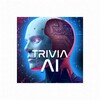 Icona di Trivia AI