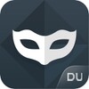 DU Privacy Vault icon