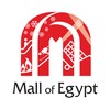 Mall of Egypt - مول مصر icon