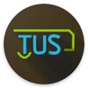 Tus Santander - PikohSoft icon