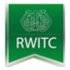 RWITC icon