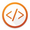 프로그래밍 학습 icon