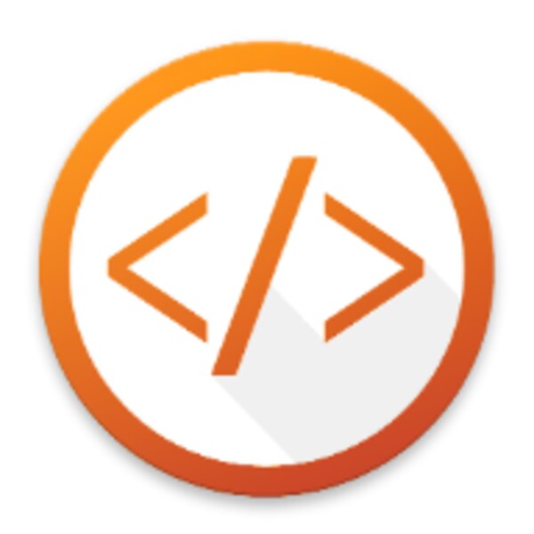 Learn programming for Android - Download the APK from Uptodown