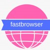 FastBrowser2.0 icon