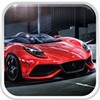 Icône Cars Live Wallpaper