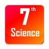 TN 7th Science icon